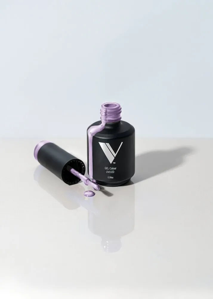 V Beauty Pure - Gel Polish - 067