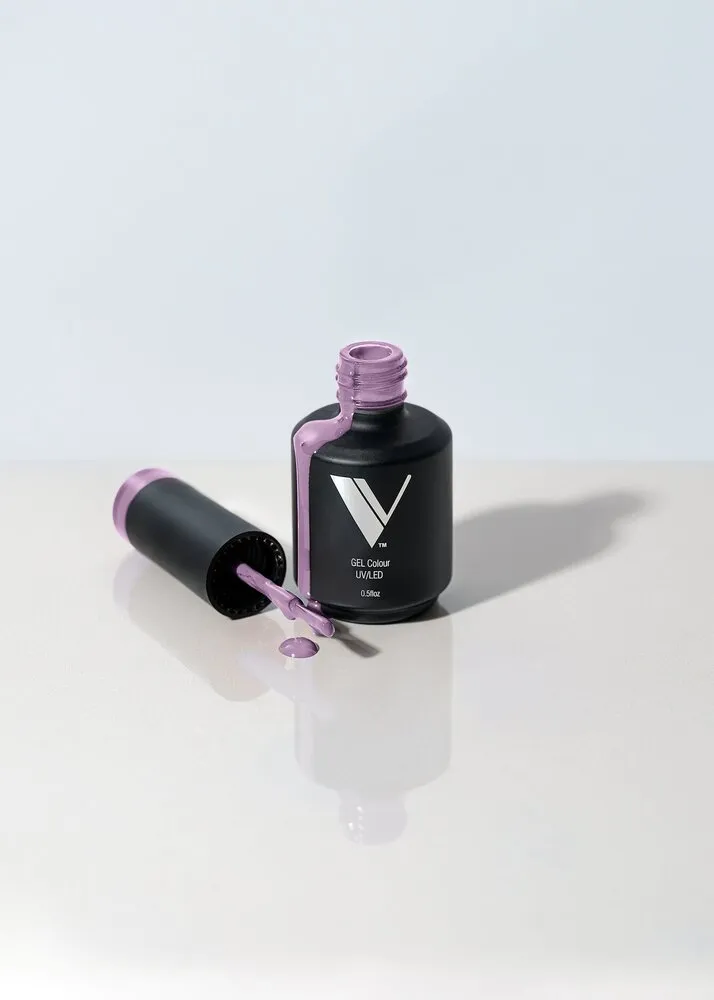 V Beauty Pure - Gel Polish - 088