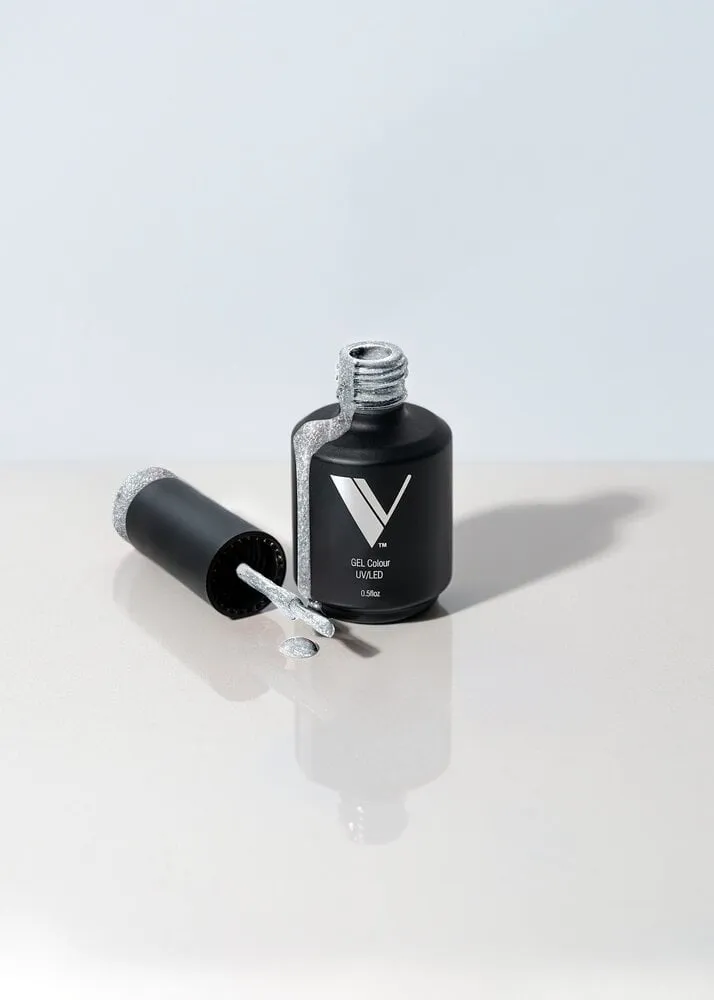 V Beauty Pure - Gel Polish - 094