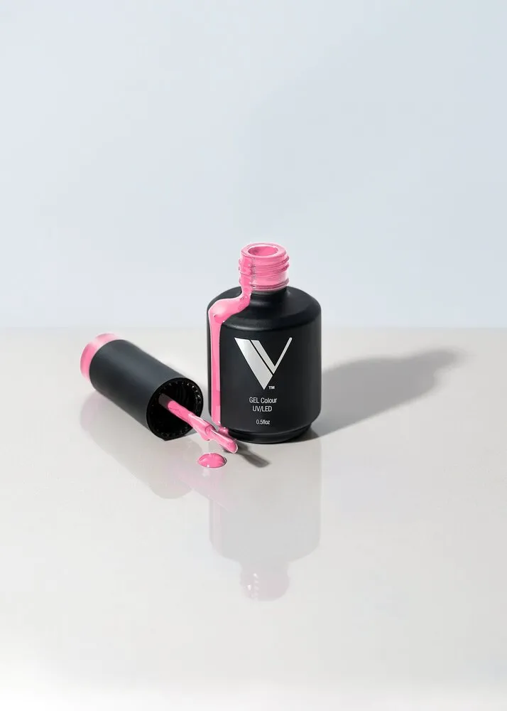 V Beauty Pure - Gel Polish - 103