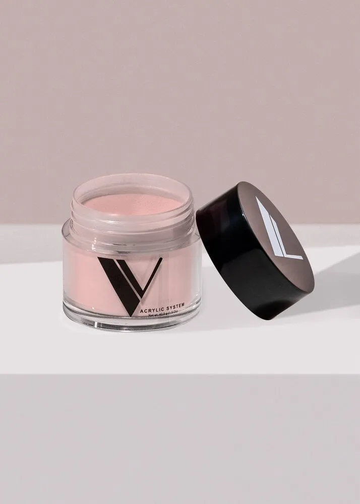 V Beauty Pure - Acrylic Powder - Victoria's Collection - 11