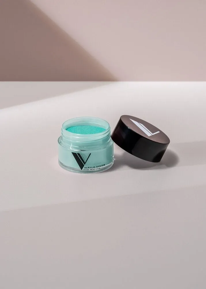 V Beauty Pure - Pigment - 113 Dude - Awesome 80s - 0.5 oz