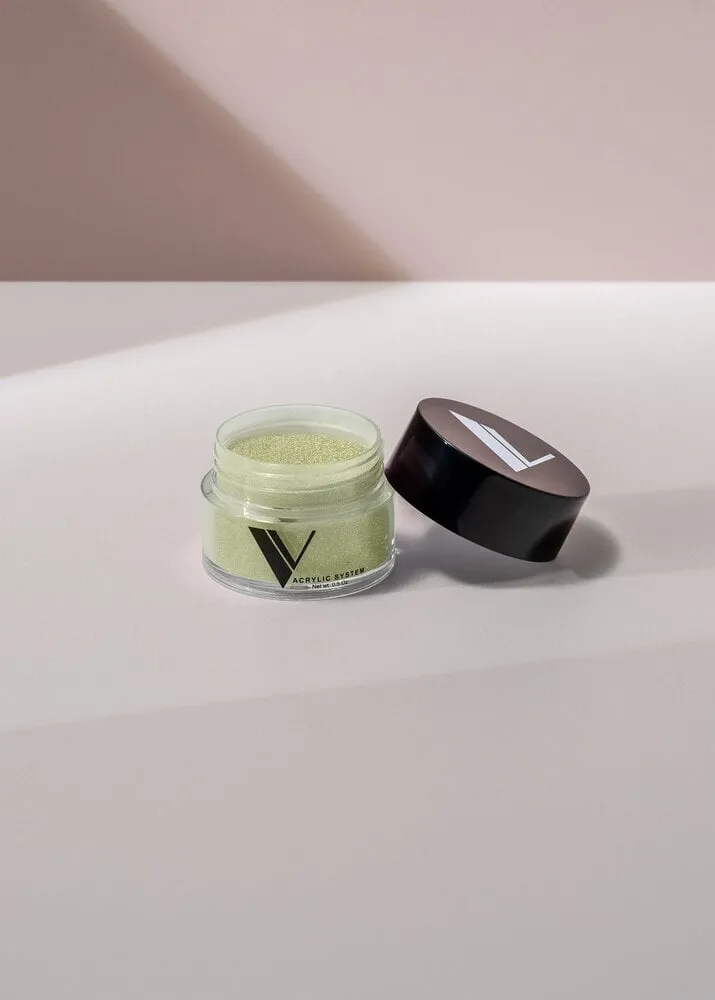 V Beauty Pure - Pigment - 131 Osiris - Egyptian Goddess - 0.5 oz