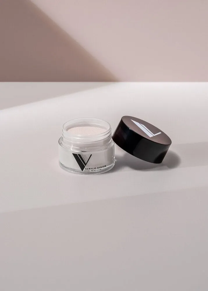 V Beauty Pure - Pigment - 147 Naked - Bittleton - 0.5 oz
