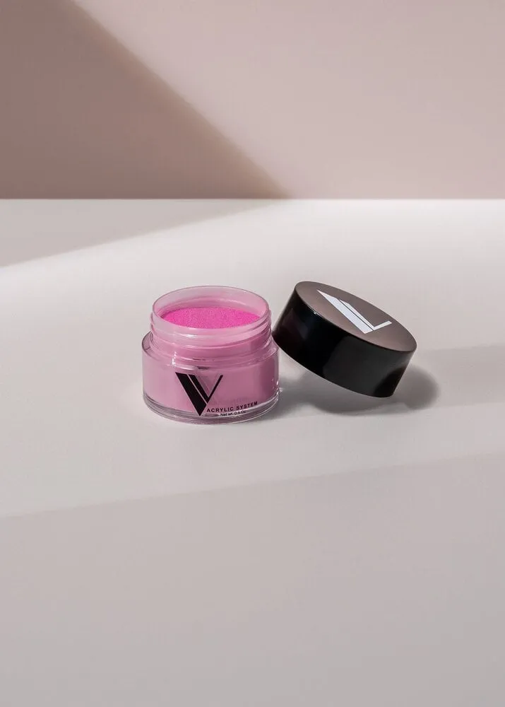 V Beauty Pure - Pigment - 170 Biscayne - Ocean Drive - 0.5 oz