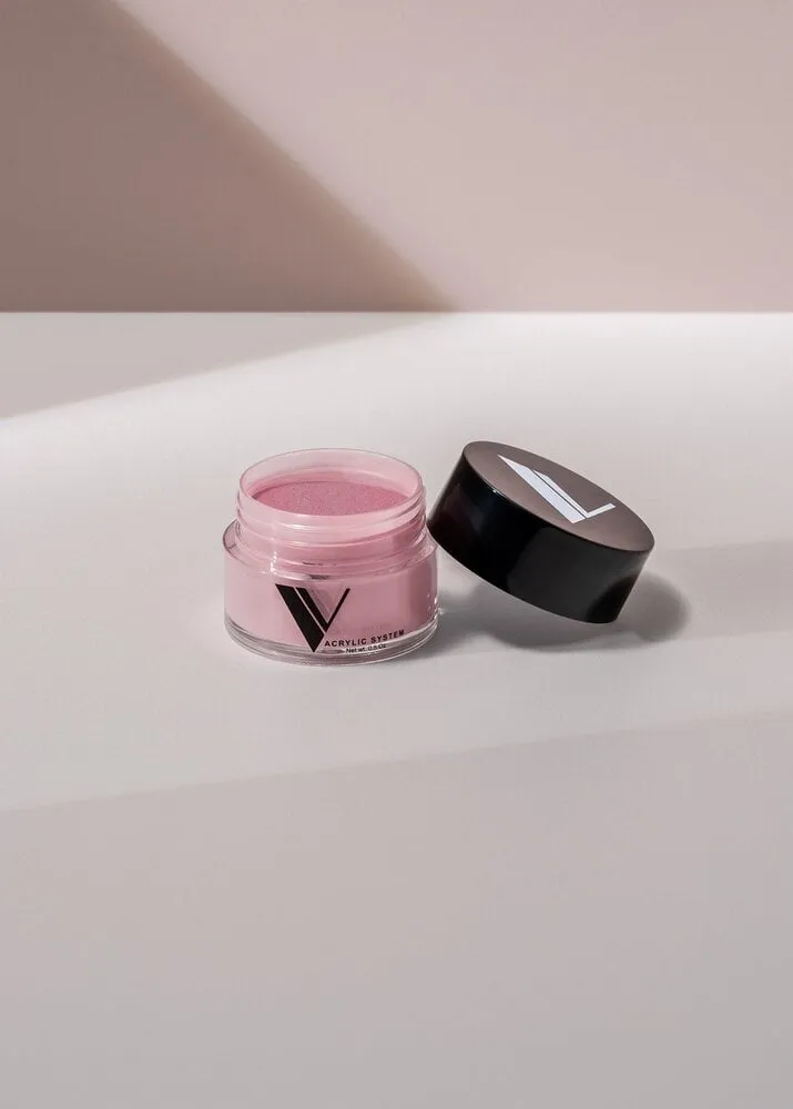V Beauty Pure - Pigment - 171 Pleasure - Entanglement - 0.5 oz