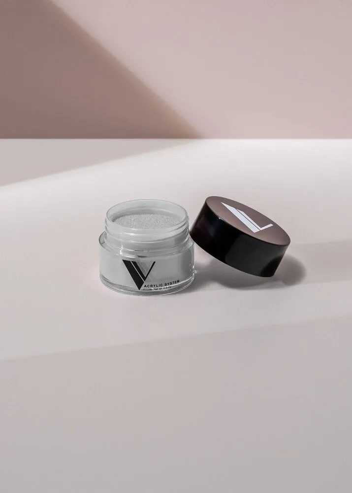 V Beauty Pure - Pigment - 177 Passionate - Entanglement - 0.5 oz