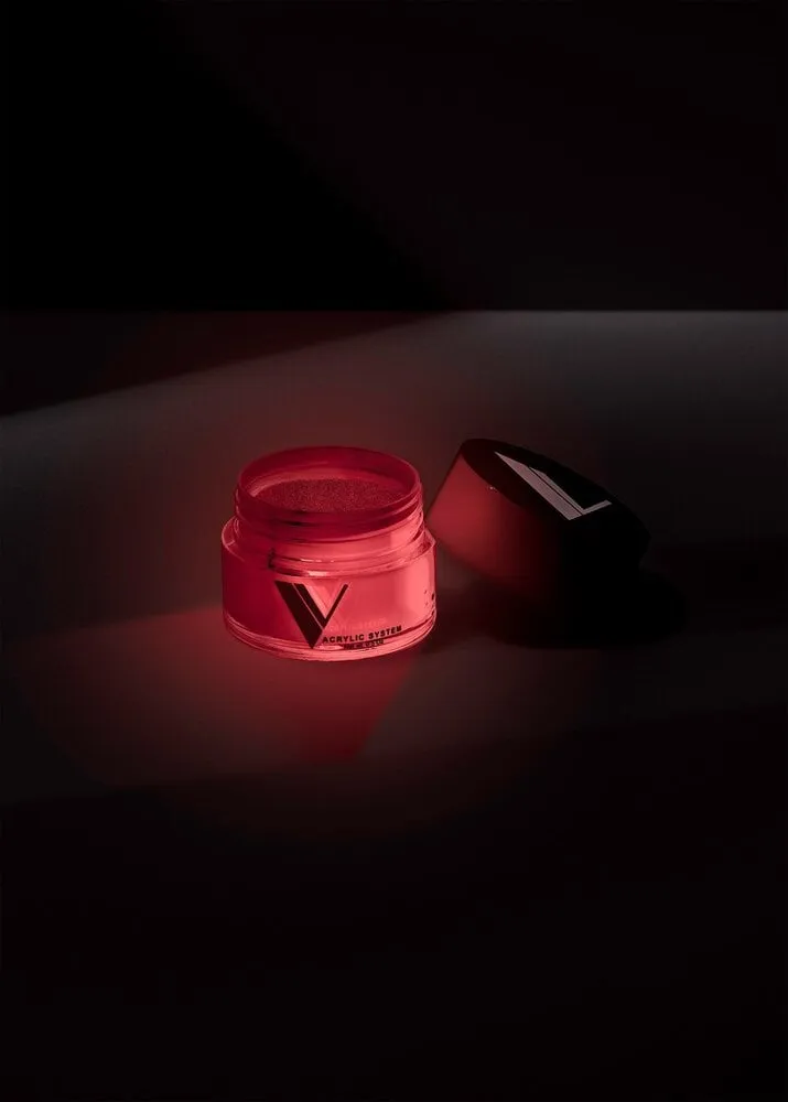V Beauty Pure - Pigment - 181 LIT - The Glo Getters - 0.5 oz