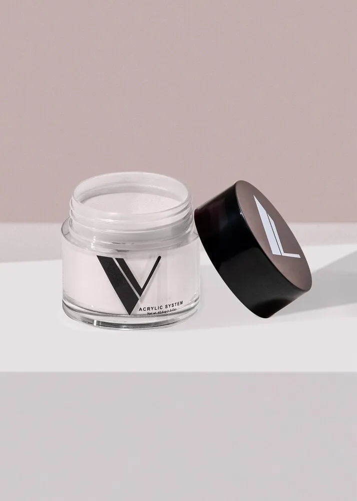 V Beauty Pure - Cover - Bare Me - 1.5 oz