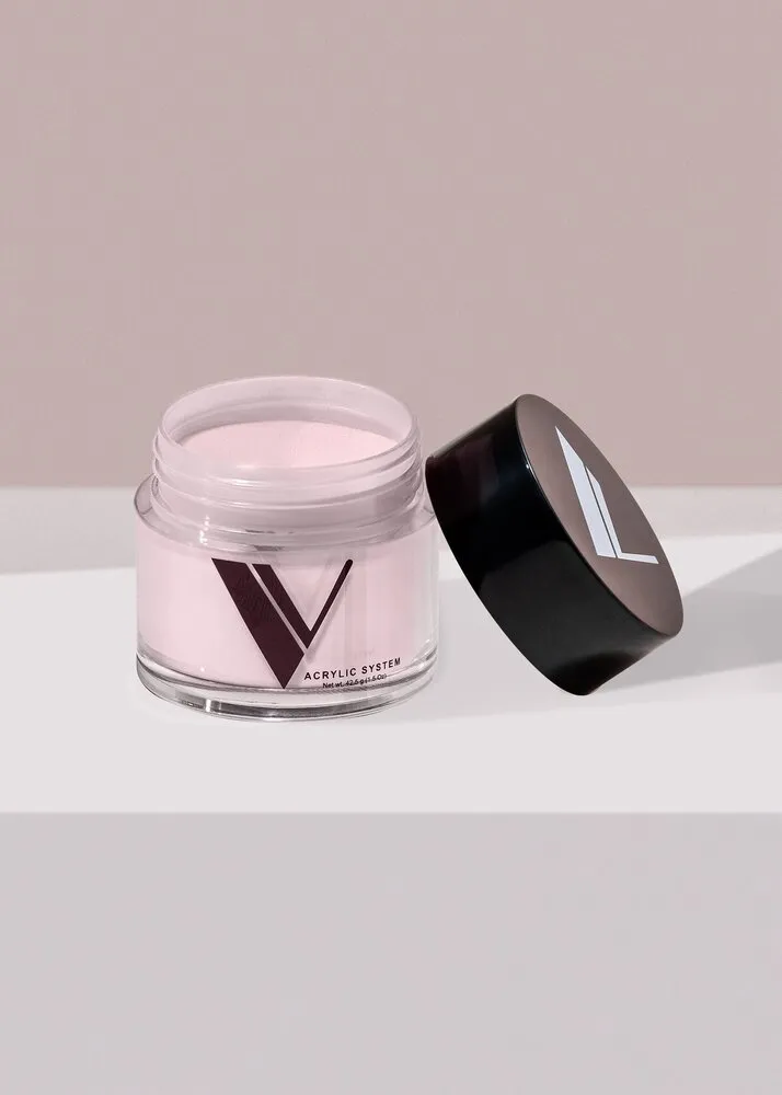 V Beauty Pure - Cover - Blushing - 1.5 oz