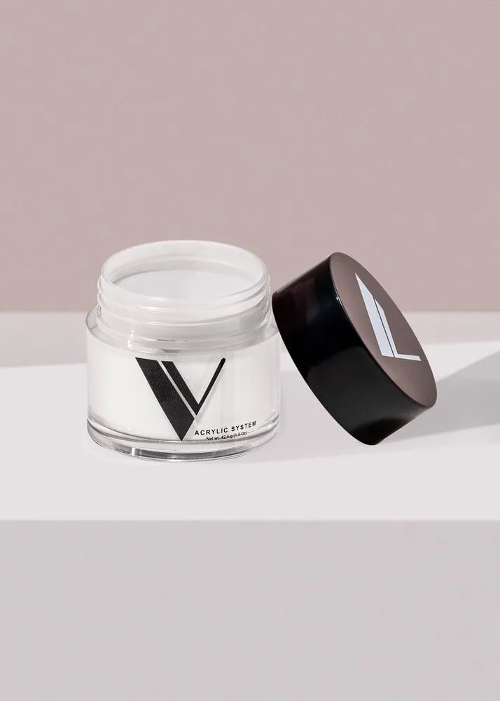 V Beauty Pure - Cover - Crystal Clear - 1.5 oz