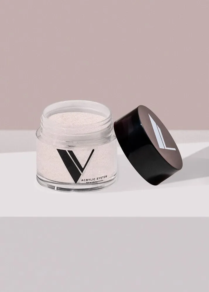 V Beauty Pure - Cover - Excite Me - 1.5 oz