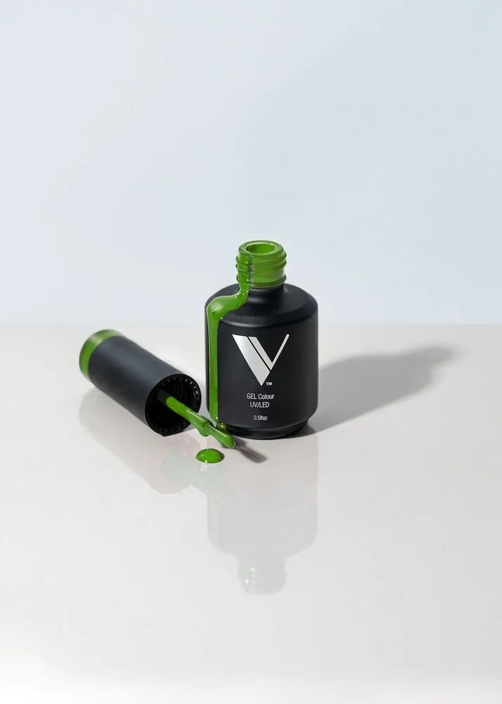 V Beauty Pure - Gel Polish - 109