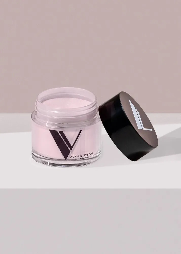 V Beauty Pure - Cover - Violet - 1.5 oz
