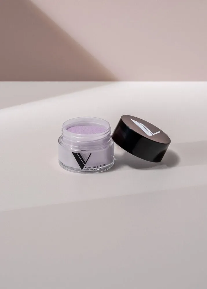 V Beauty Pure - Pigment - 195 - Vibes - 0.5 oz