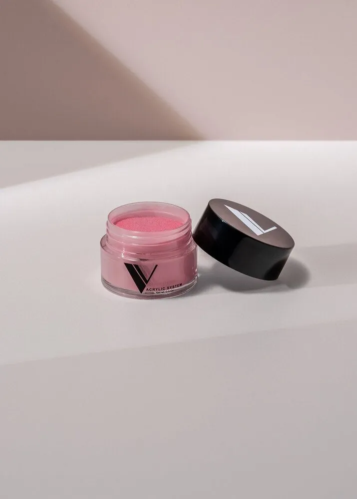 V Beauty Pure - Pigment - 197 - Vibes - 0.5 oz