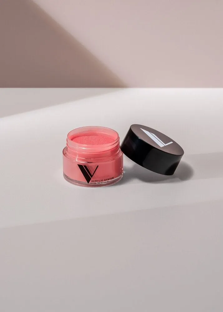 V Beauty Pure - Pigment - 198 - Vibes - 0.5 oz