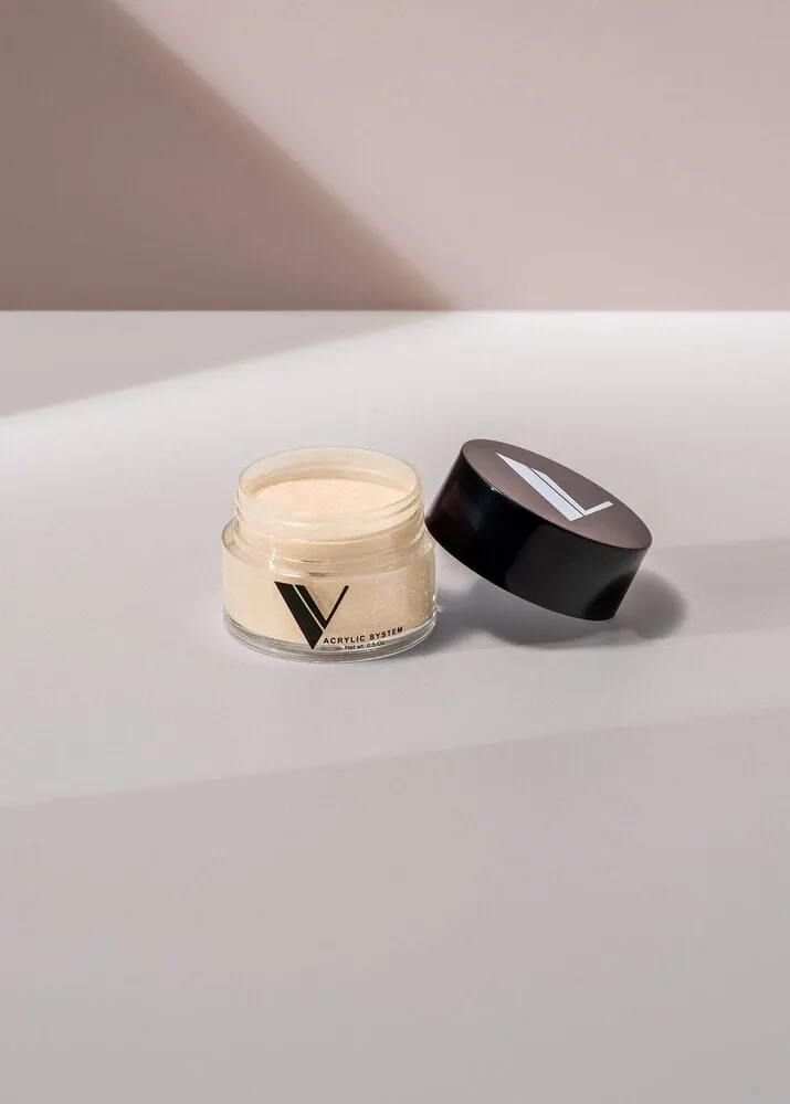 V Beauty Pure - Pigment - 210 High With You - 0.5 oz