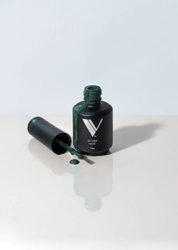 V Beauty Pure - Gel Polish - 171