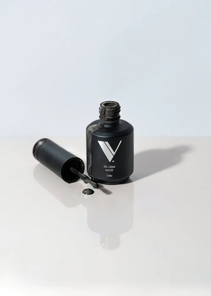 V Beauty Pure - Gel Polish - 173