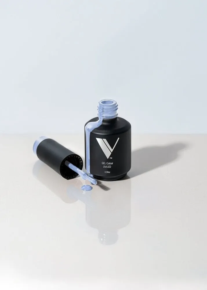 V Beauty Pure - Gel Polish - 152 Restful Moon