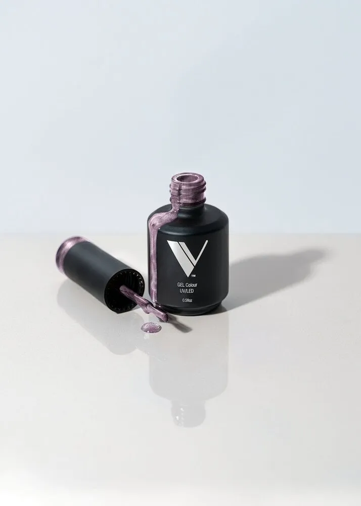 V Beauty Pure - Gel Polish - 183 - Sagittarius