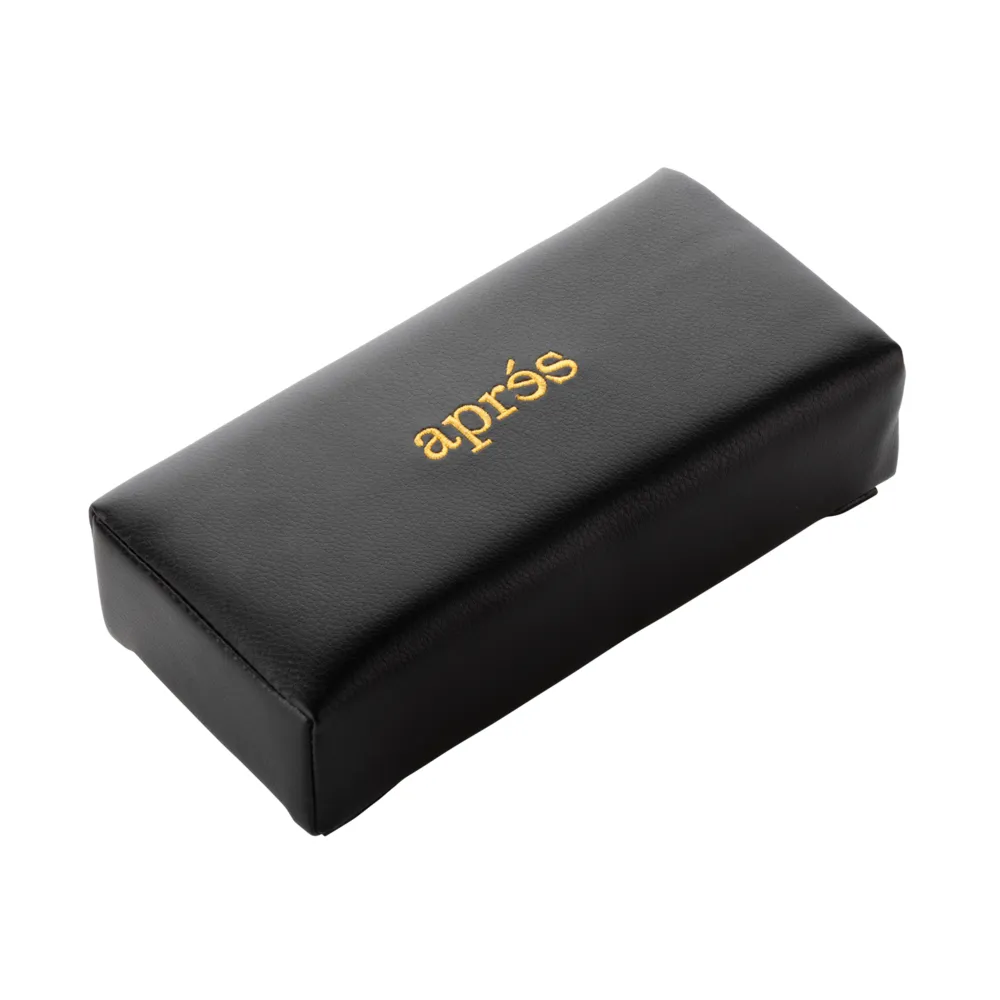 Apres - Arm Rest - Black