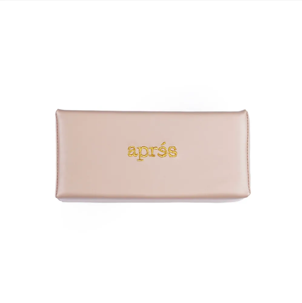 Apres - Arm Rest - Nude