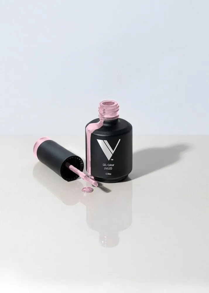 V Beauty Pure - Gel Polish - 226