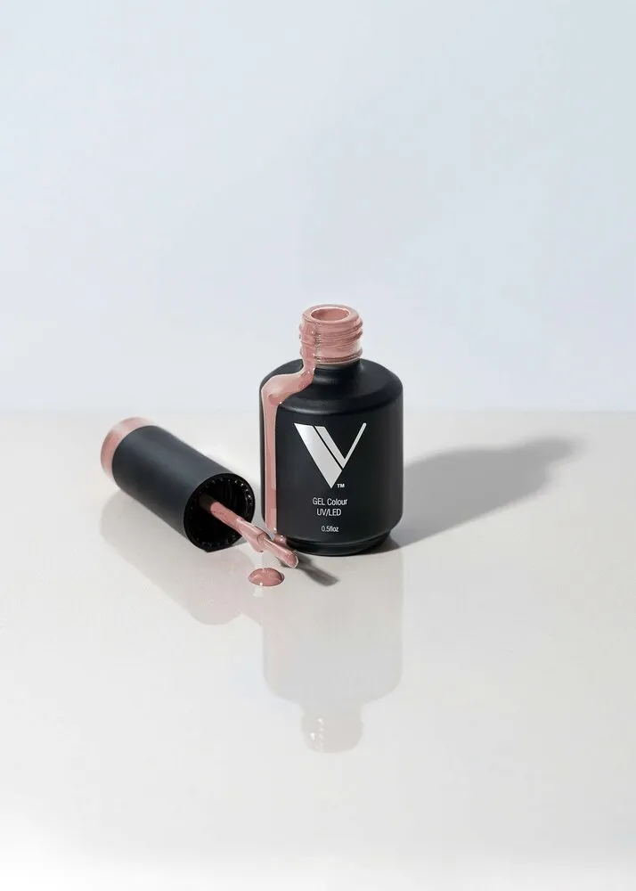 V Beauty Pure - Gel Polish - 221