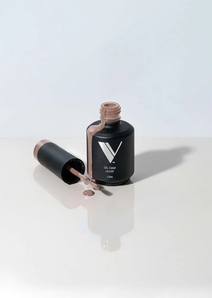 V Beauty Pure - Gel Polish - 217