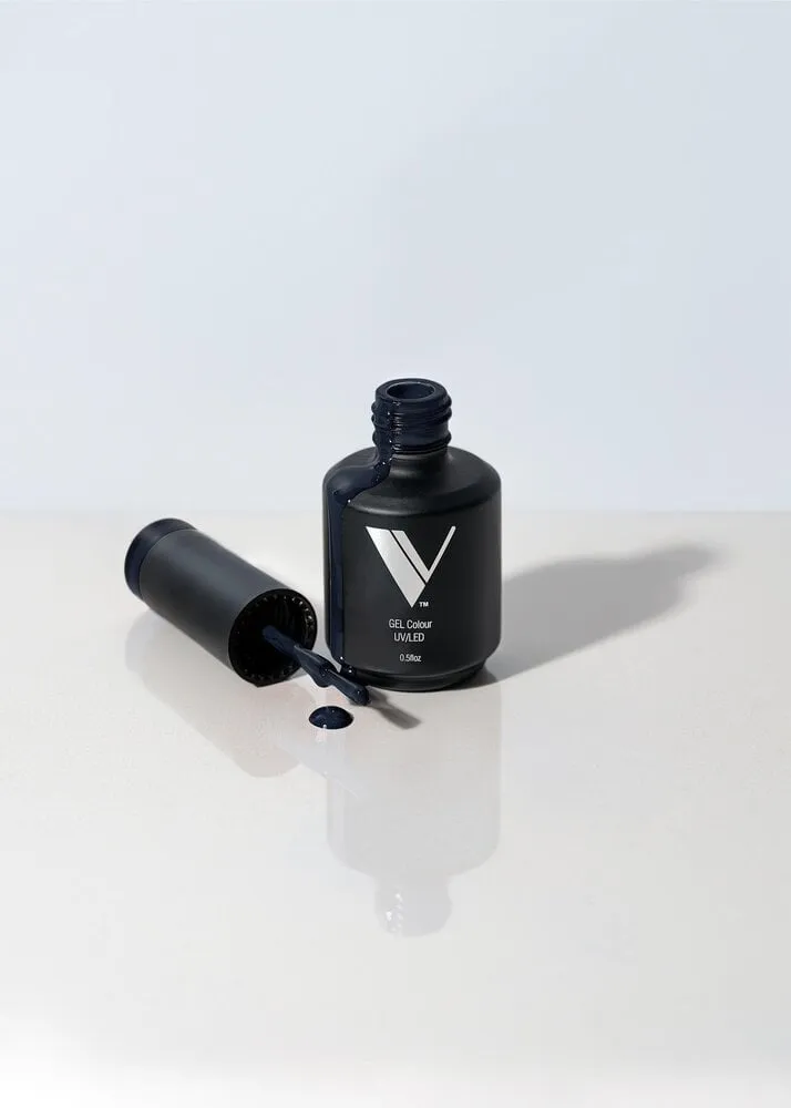 V Beauty Pure - Gel Polish - 208