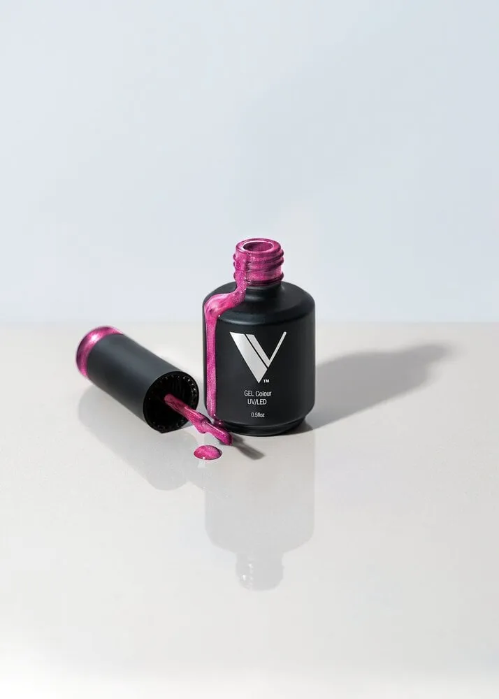 V Beauty Pure - Gel Polish - 236