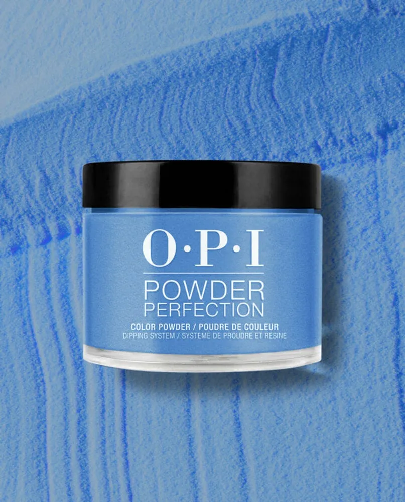 OPI - F018 - Dip - Y2Slay - 1.5 oz