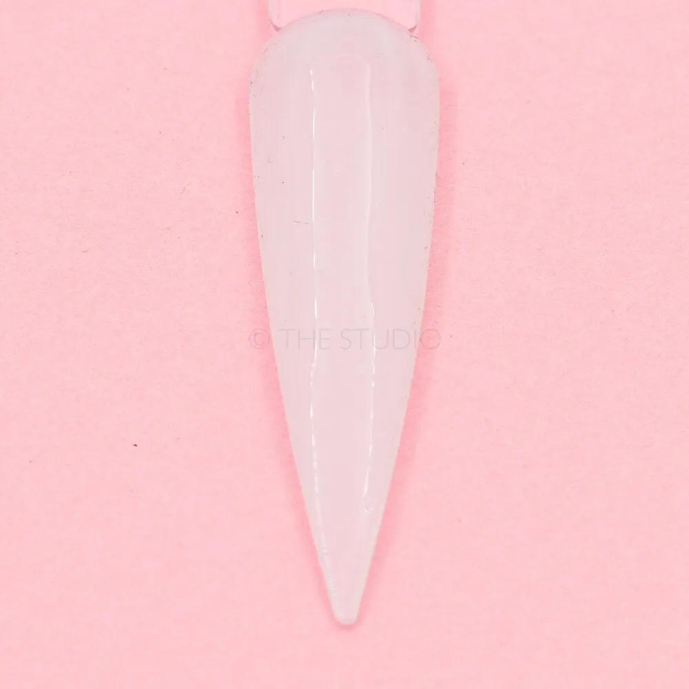 Love, Bella - Gel Polish - 002