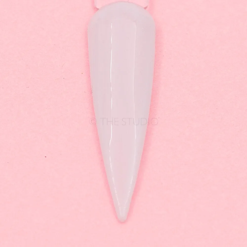 Love, Bella - Gel Polish - 003