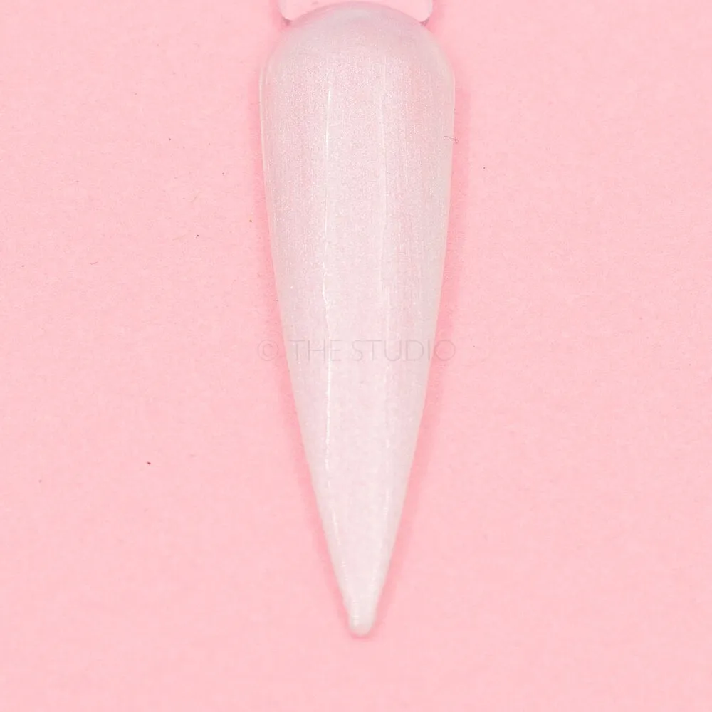 Love, Bella - Gel Polish - 004