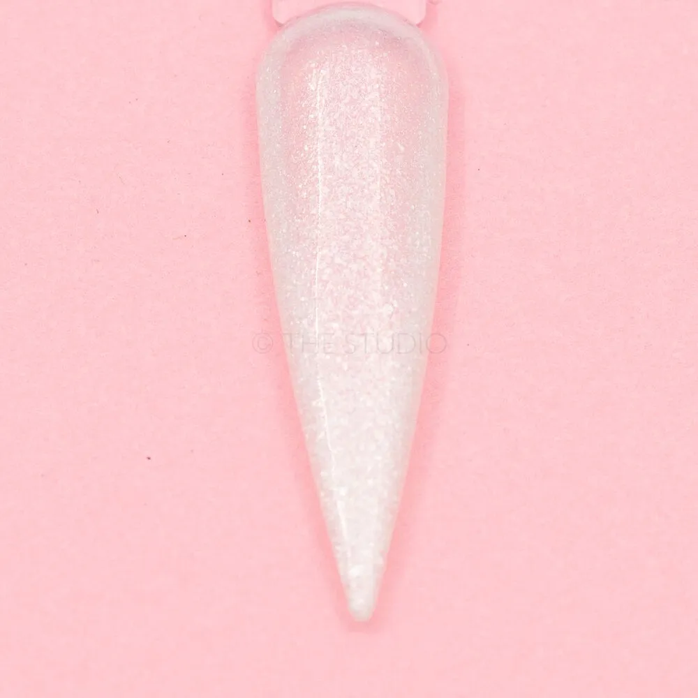 Love, Bella - Gel Polish - 005