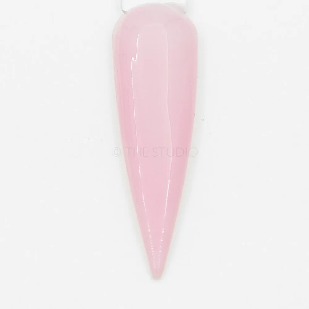 Love, Bella - Gel Polish - 008