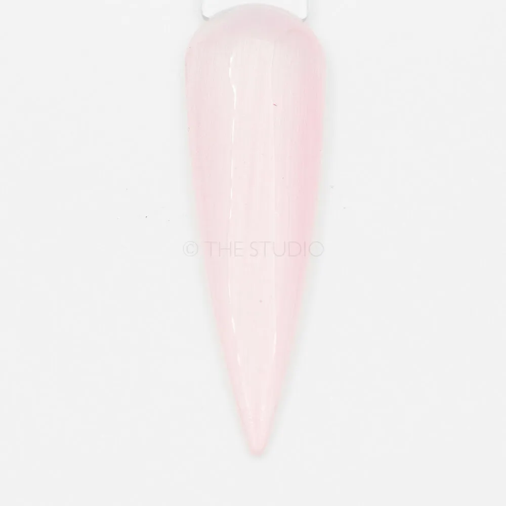 Love, Bella - Gel Polish - 007