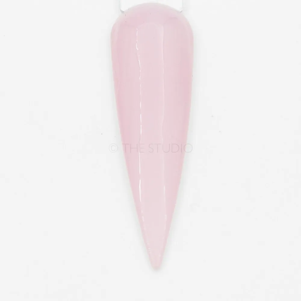 Love, Bella - Gel Polish - 009