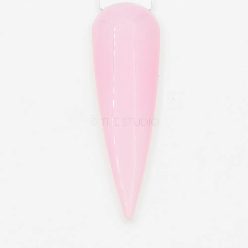 Love, Bella - Gel Polish - 010