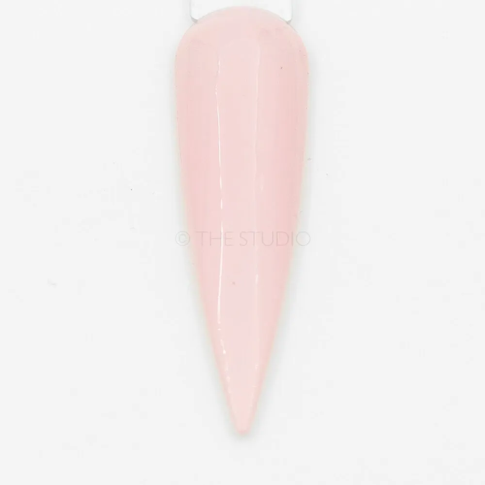Love, Bella - Gel Polish - 011