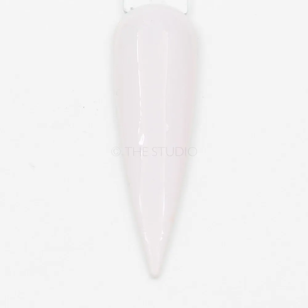 Love, Bella - Gel Polish - 012
