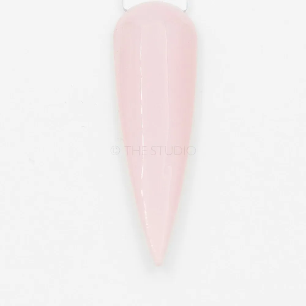 Love, Bella - Gel Polish - 013