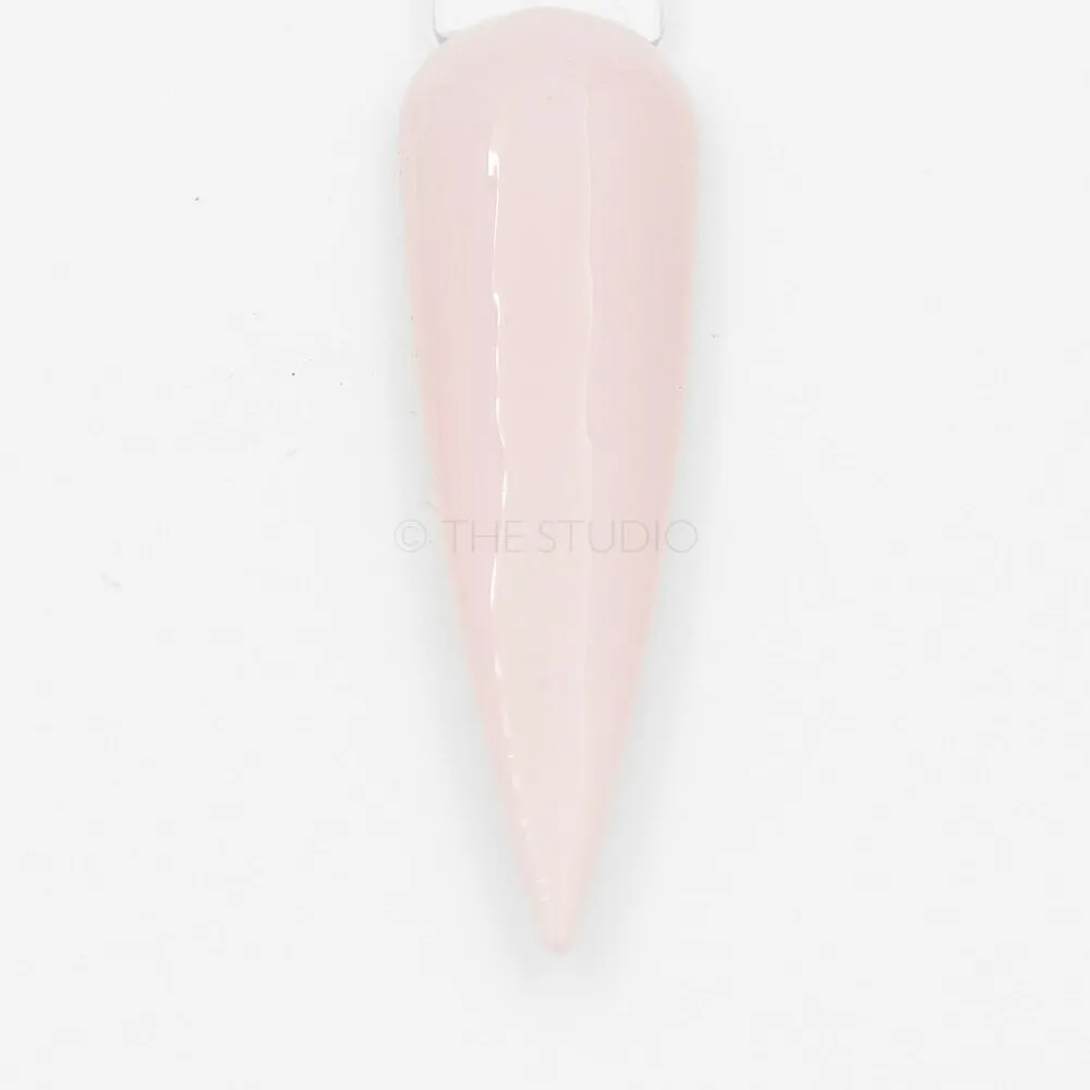 Love, Bella - Gel Polish - 014