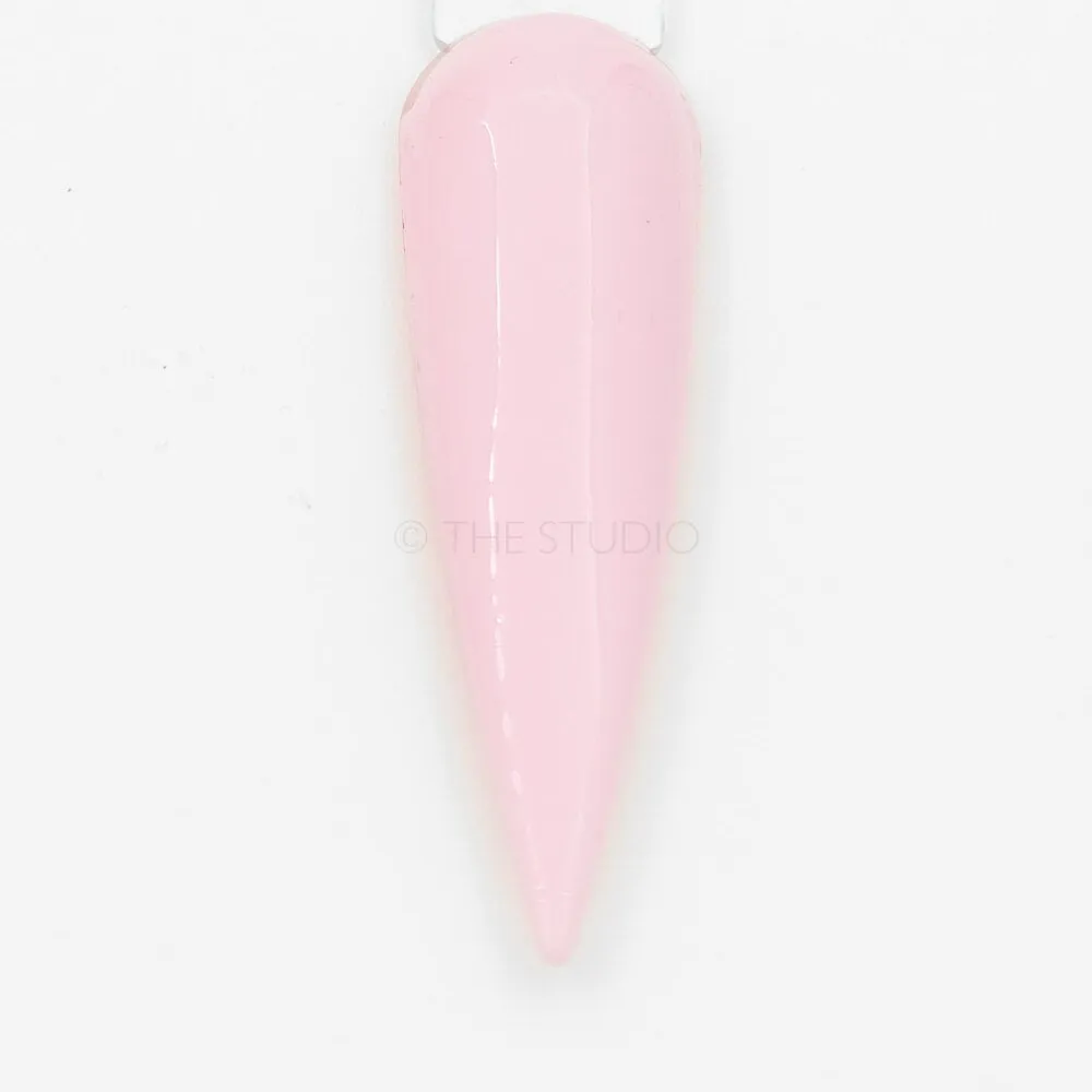 Love, Bella - Gel Polish - 015