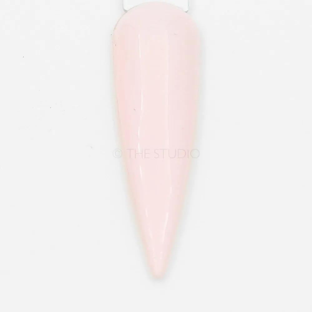 Love, Bella - Gel Polish - 016