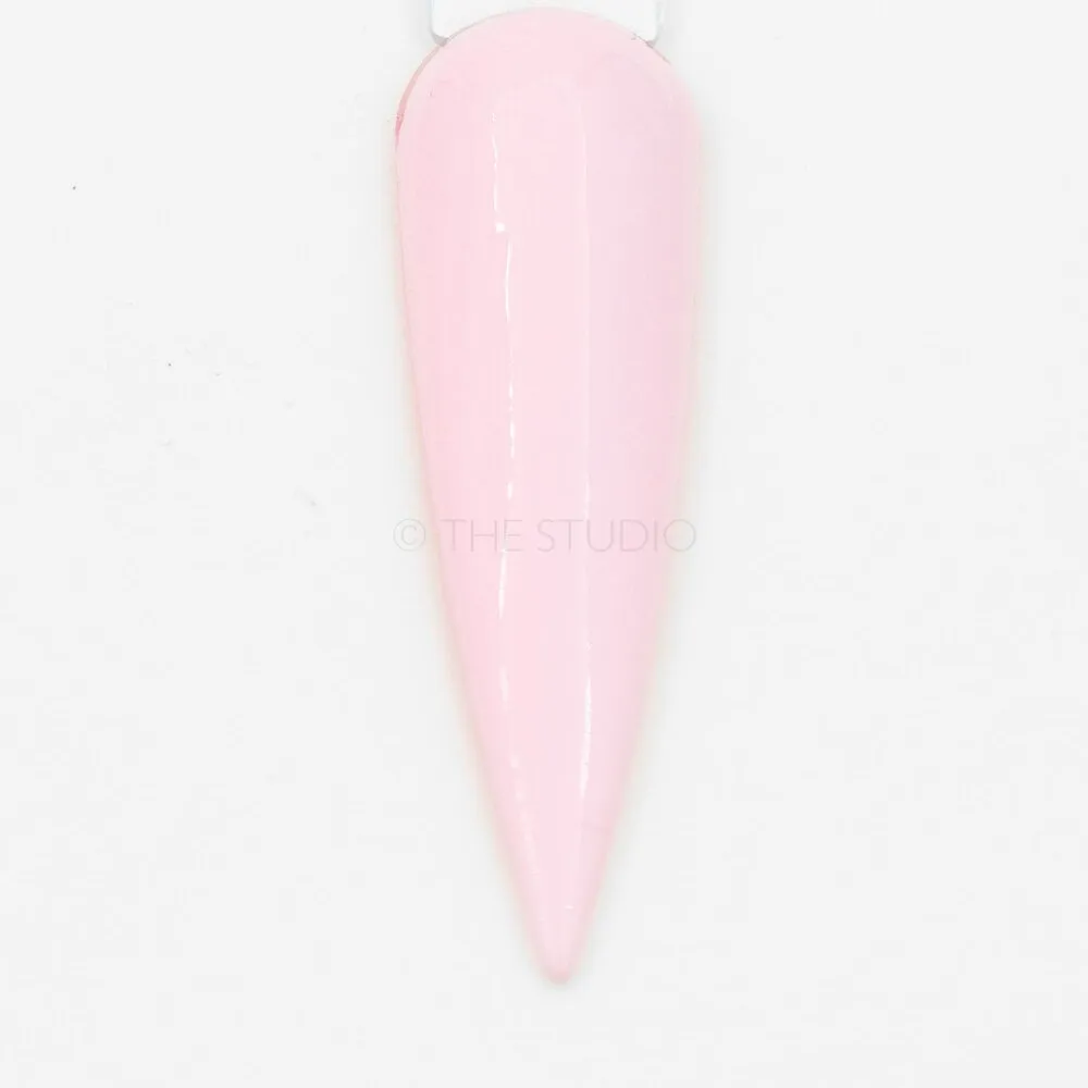 Love, Bella - Gel Polish - 017