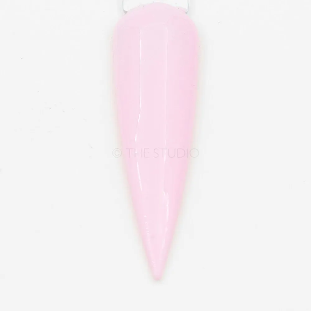 Love, Bella - Gel Polish - 018
